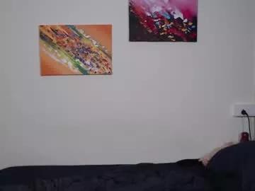 kotkasarvoo from Chaturbate