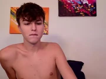 kotkasarvoo from Chaturbate