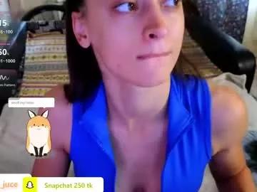 kotogal from Chaturbate