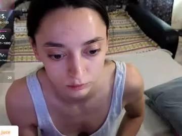 kotogal from Chaturbate