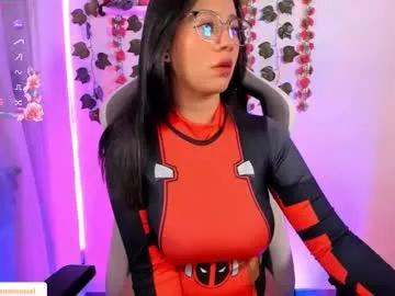 Dirty chat webcam: explore liveshows with versed models, from laying bare to fetishes, in a variety of sexy free adult webcams.