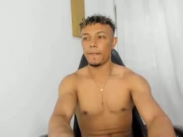 kotty_mcklein from Chaturbate is Freechat