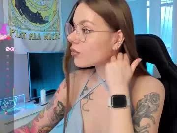 Photos of koza_dereza_ from Chaturbate is Private
