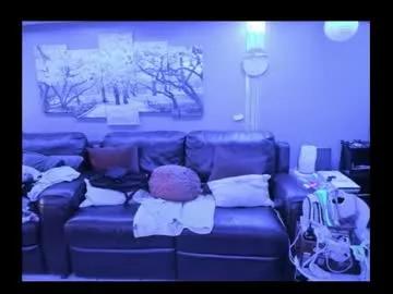kr2k20005 from Chaturbate