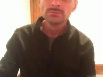 kr2k20005 from Chaturbate