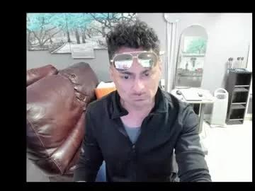 kr2k20005 from Chaturbate