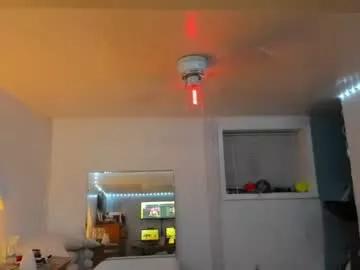 kr2k20005 from Chaturbate