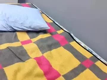 kraall007 from Chaturbate