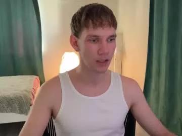 kraft_master from Chaturbate is Freechat