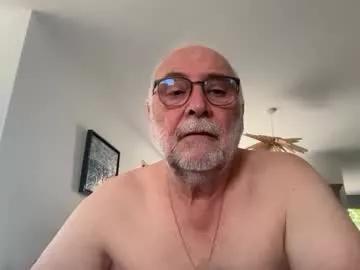 Kraslin webcams show profile image 