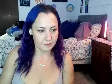 Photos of kreamyk420 from Chaturbate is Freechat