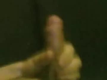 Photos of kren565656 from Chaturbate is Freechat