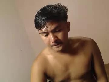 Krezikeed webcams show profile image 