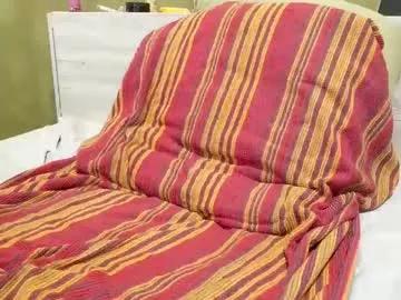 krikri3326 from Chaturbate