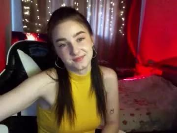 krisbadass from Chaturbate is Freechat