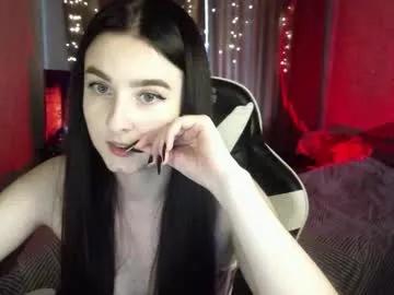 krisbadass from Chaturbate is Freechat
