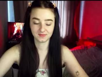 krisbadass from Chaturbate is Freechat
