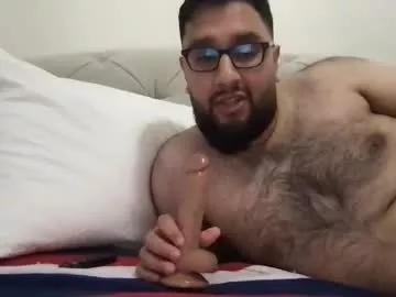 Photos of krishdas_xxx from Chaturbate is Freechat