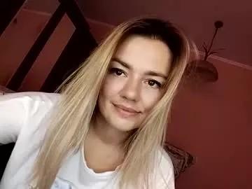 krisssexi from Chaturbate is Freechat