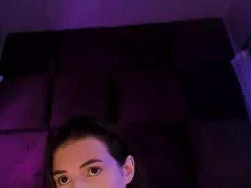 krissy_kits from Chaturbate is Freechat