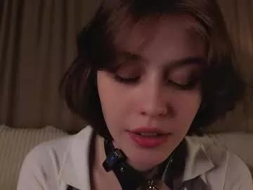 Photos of krissyhei from Chaturbate is Freechat