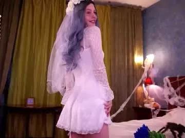 Photos of krissyhei from Chaturbate is Freechat