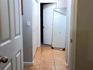 Photos of kristal_mountain from Chaturbate is Freechat