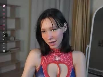 Photos of kristanalosa from Chaturbate is Freechat