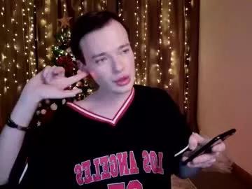 kristenegor from Chaturbate is Freechat