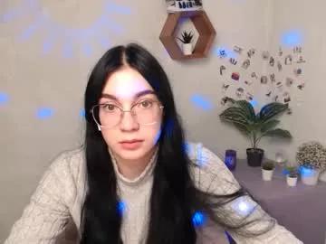 kristenx_x from Chaturbate is Freechat