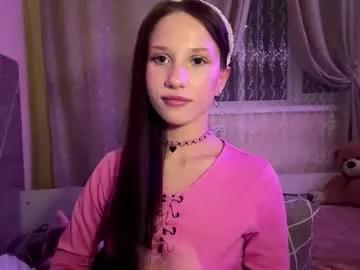 Kristi_rose_ webcams show profile image 