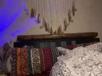 kristi_sinner from Chaturbate is Freechat