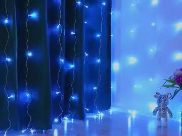 kristinabounty from Chaturbate is Freechat