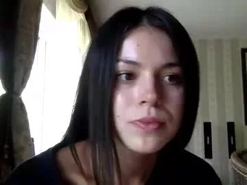 kristinalamour96 from Chaturbate is Freechat