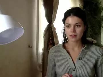 Photos of kristinalamour96 from Chaturbate is Freechat