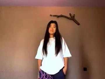 kristipearsall from Chaturbate is Freechat