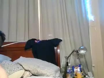 Photos of kristycake from Chaturbate is Freechat