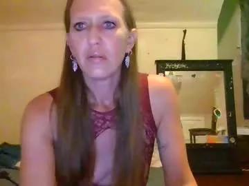 kristycake from Chaturbate is Freechat