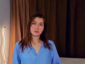 kristynhoughland from Chaturbate is Freechat