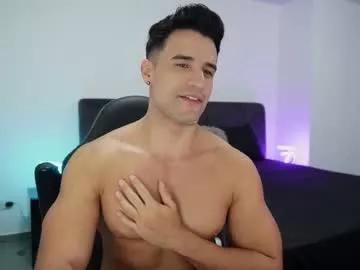 Krops_ webcams show profile image 