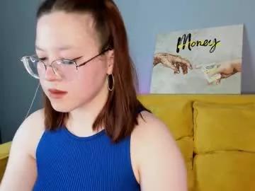 krysadapp from Chaturbate is Freechat