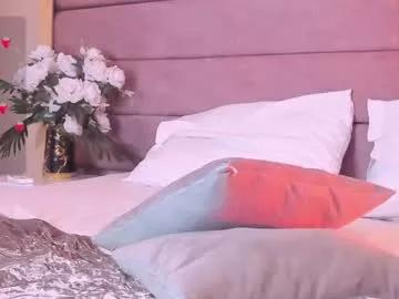 krystalwoodss from Chaturbate is Freechat