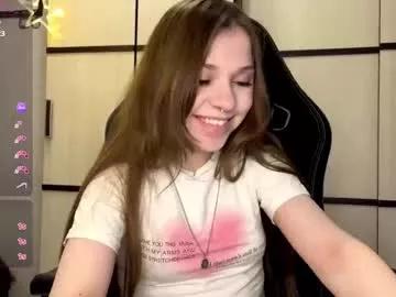 Photos of krystlehymel from Chaturbate is Freechat