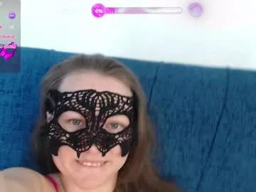 ksushka22 from Chaturbate