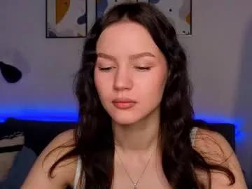 Ksyushy webcams show profile image 