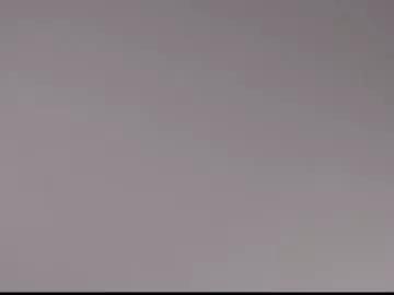 Ktrichards77 webcams show profile image 