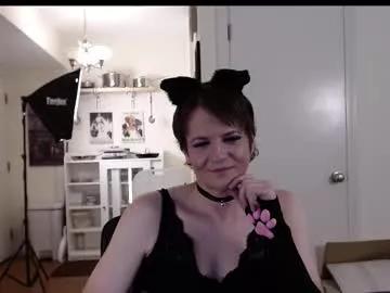 ktrichards77 from Chaturbate is Freechat