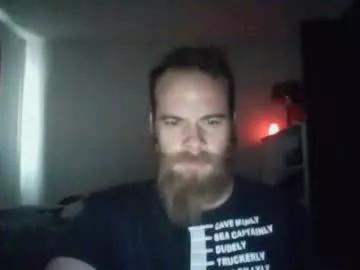 kuggy570 from Chaturbate