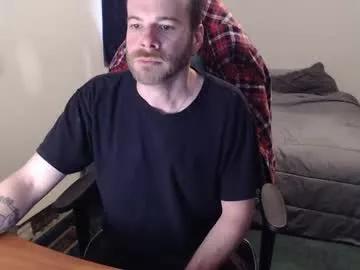 kuggy570 from Chaturbate