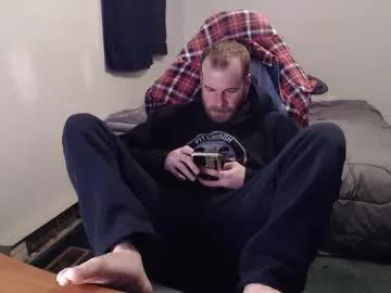 kuggy570 from Chaturbate